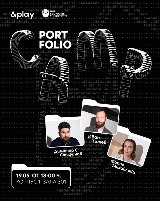 portfolio-camp-fb-andplay-en_700x700_fit_478b24840a