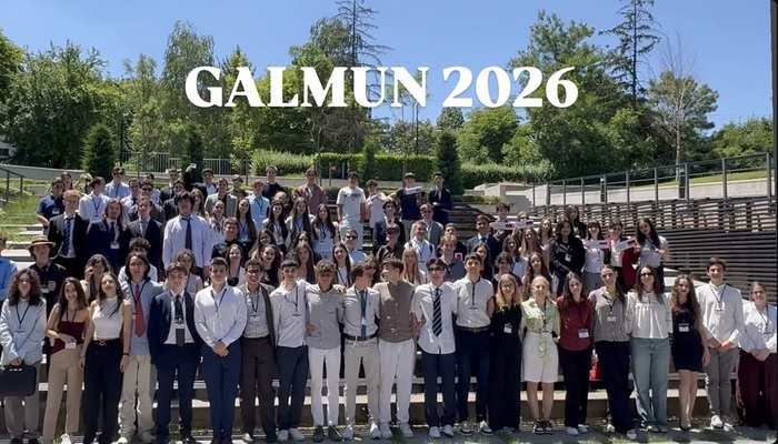 galmun-2026-bnr_700x700_fit_478b24840a