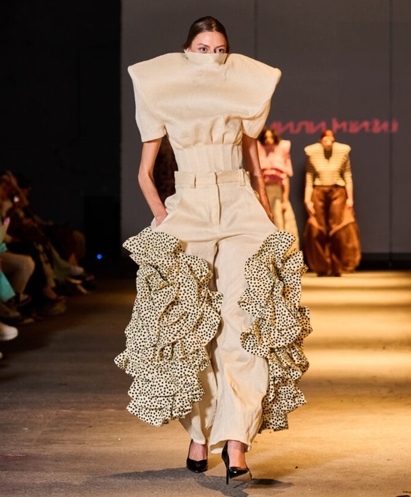 fashion-show-nbu-divamagazine-bg_700x700_fit_478b24840a