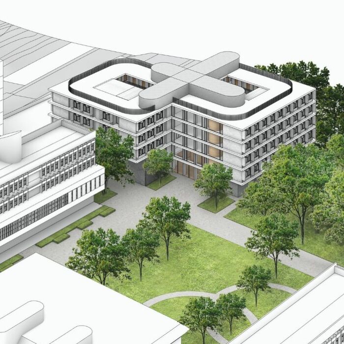 cernn-vratsa-cernn-bg_700x700_fit_478b24840a