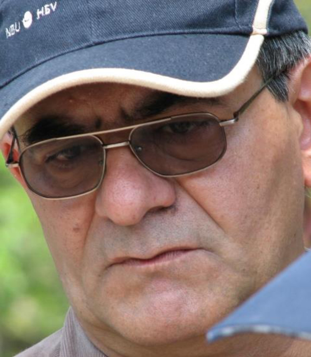 michail-meltev_700x700_fit_478b24840a