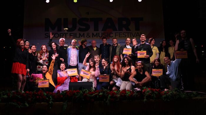 mustart-radiovitosha-com_700x700_fit_478b24840a