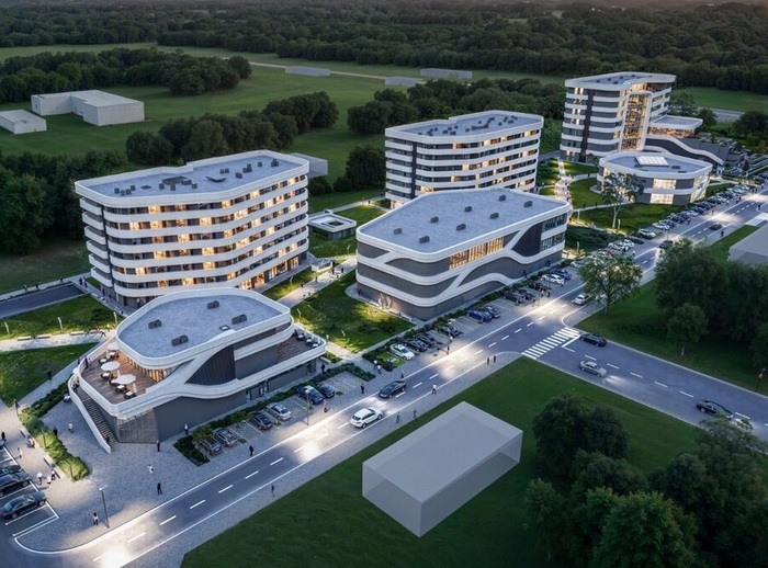 nov-kampus-burgas-dnevnik_700x700_fit_478b24840a