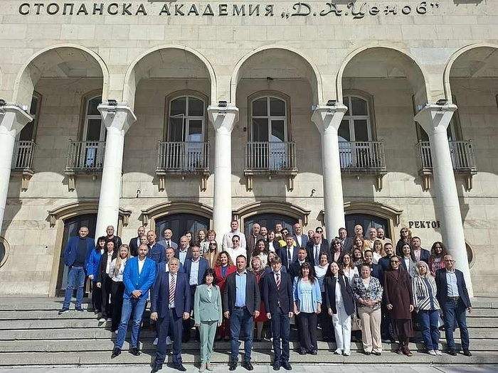 kragla-masa-svistov_700x700_fit_478b24840a