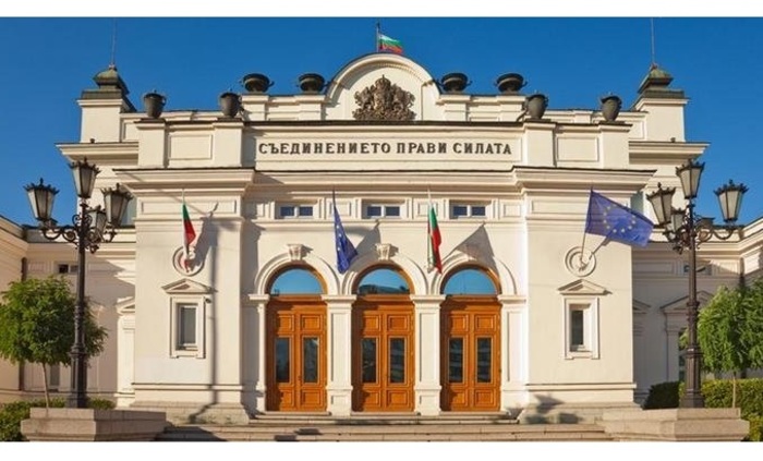 ns-bnt_700x700_fit_478b24840a