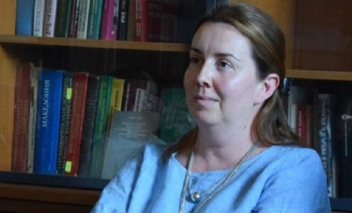 aleka-strezova-nauka-offnews-bg_700x700_fit_478b24840a