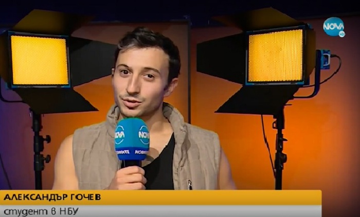 aleksander-gochev-nova-tv_700x700_fit_478b24840a