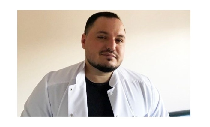 aleksander-milanov-offnews_700x700_fit_478b24840a