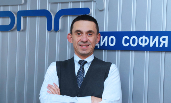 alesandyr-hristov-bnr_700x700_fit_478b24840a