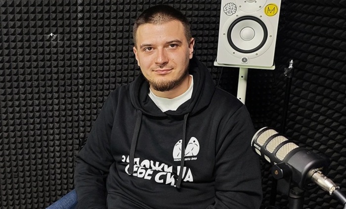 alexander-yordanov-blitz-bg_700x700_fit_478b24840a