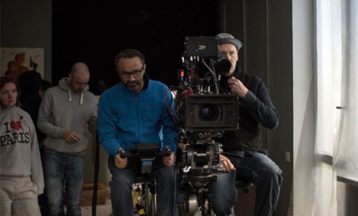 andrej-zvqgincev-bnr_700x700_fit_478b24840a