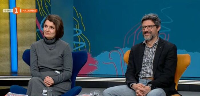 aneta-vasileva-and-yordan-eftimov-bnt_700x700_fit_478b24840a