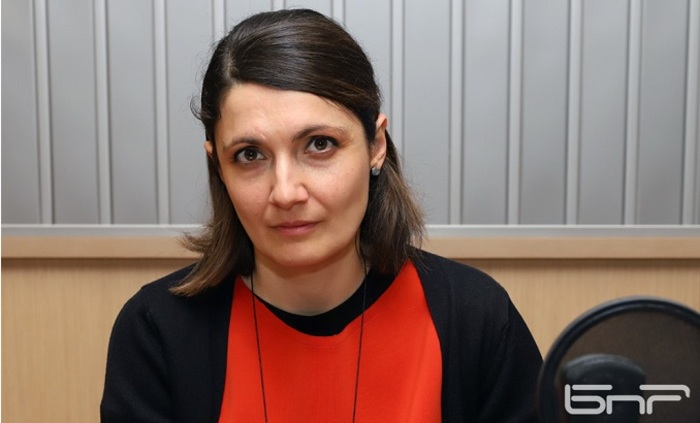 aneta-vasileva-bnr_700x700_fit_478b24840a