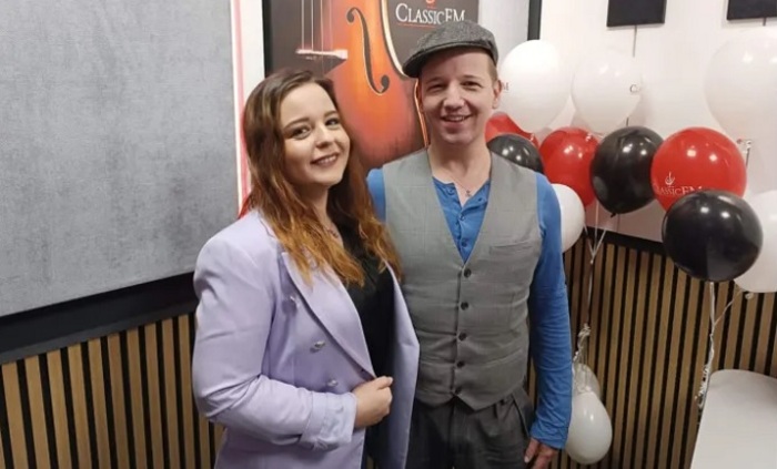 angelina-grozeva-i-miroslav-mitkov-classicfm-bg_700x700_fit_478b24840a