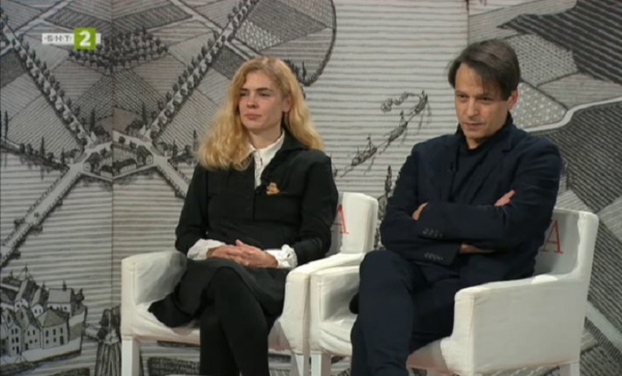 ani-vaseva-i-boqn-manchev-bnt_700x700_fit_478b24840a