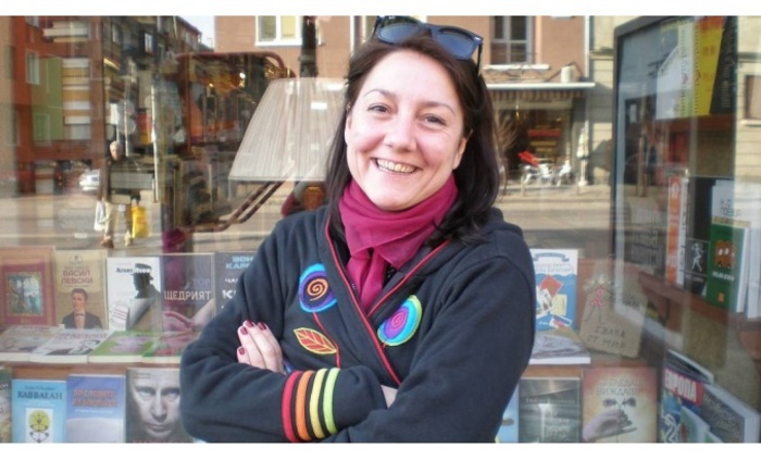 anna-hadjimisheva-bnr_700x700_fit_478b24840a