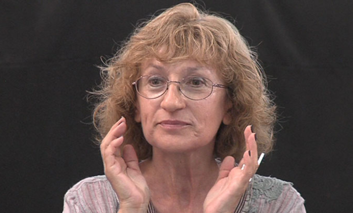 anna-krusteva-nbu_700x700_fit_478b24840a