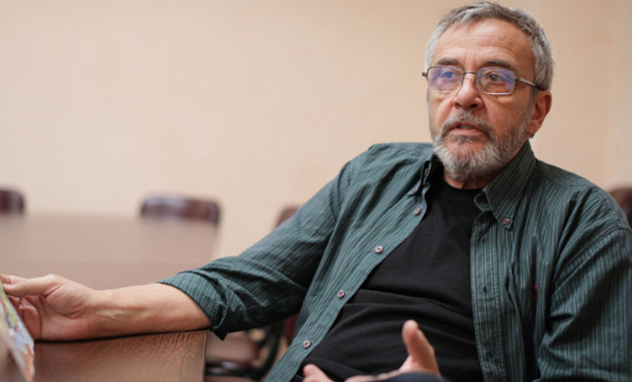 anri-kulev-bnr_700x700_fit_478b24840a