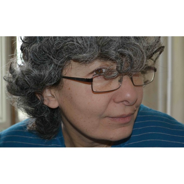 armine-dzhanian-nbu_700x700_pad_478b24840a