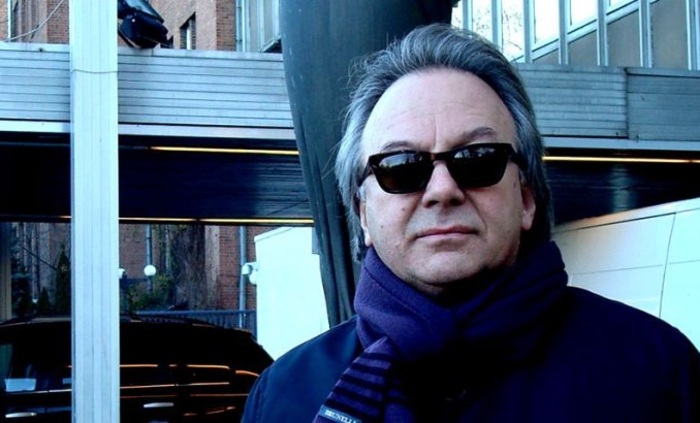 asen-avramov-bnr_700x700_fit_478b24840a