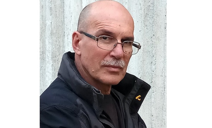 banko-bankov-fb-iris-design_700x700_fit_478b24840a