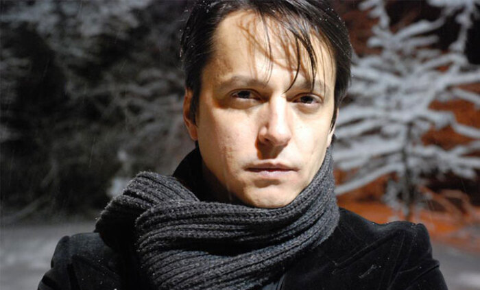 boqn-manchev-nbu_700x700_fit_478b24840a