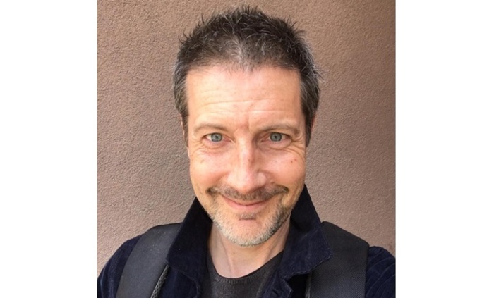 boris-naimushin_700x700_fit_478b24840a