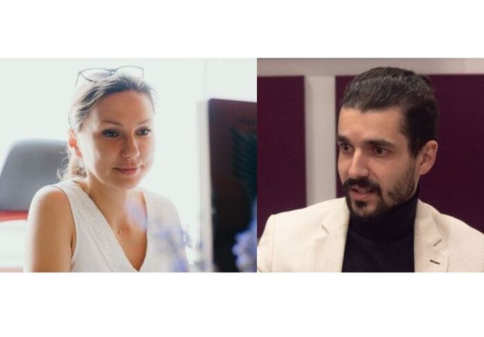 borislav-georgiev-and-mariq-tumbeva_700x700_fit_478b24840a