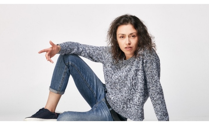 boyana-topchiiska-bnr_700x700_fit_478b24840a