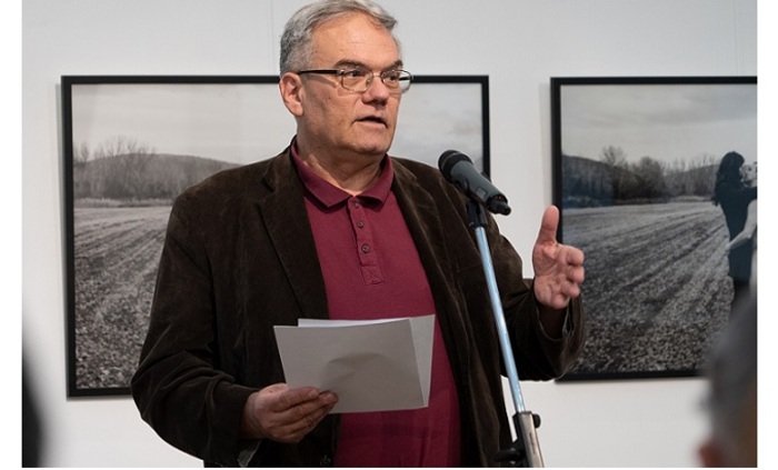 christo-todorov-nbu_700x700_fit_478b24840a