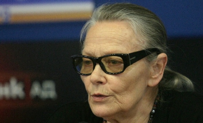 cvetana-maneva-bnr_700x700_fit_478b24840a