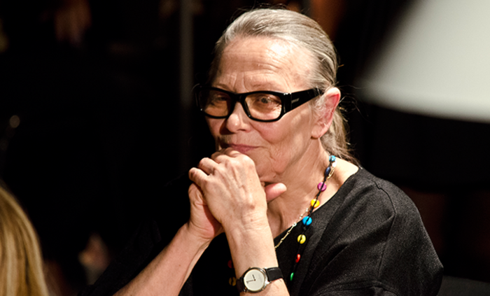 cvetana-maneva_700x700_fit_478b24840a