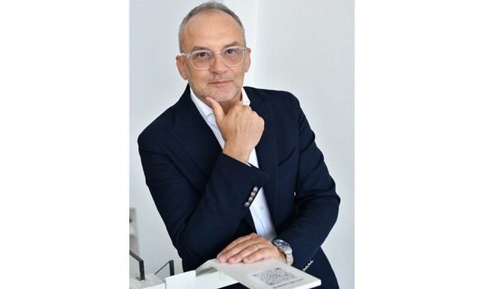 d-r-georgi-tekev-f-toni-tonchev_700x700_fit_478b24840a