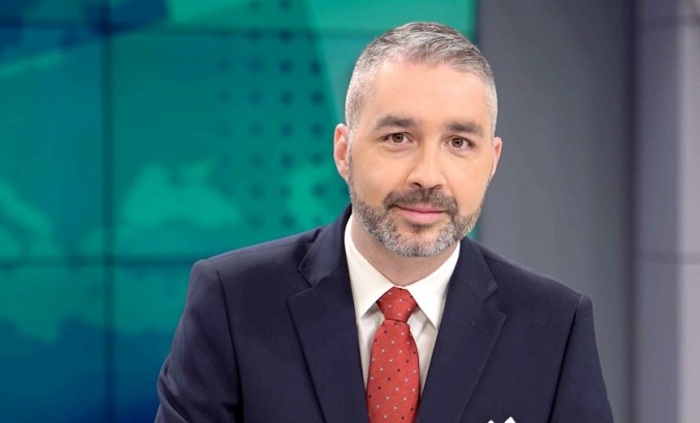 daniel-mihajlov-bnt_700x700_fit_478b24840a