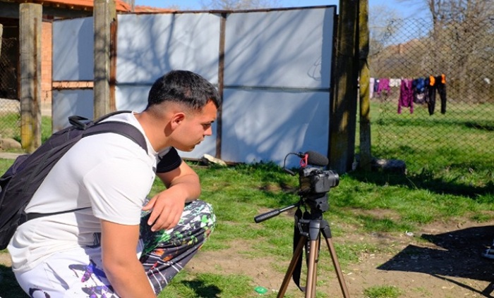 daniel-simeonov-bnr_700x700_fit_478b24840a