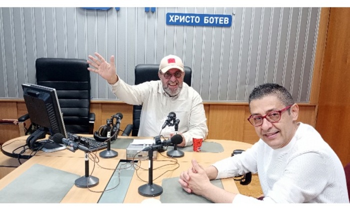 daniel-spasov-bnr_700x700_fit_478b24840a