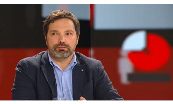 daniel-stefanov-bnr2_700x700_fit_478b24840a