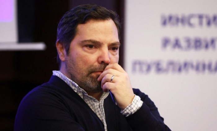 daniel-stefanov-bta_700x700_fit_478b24840a