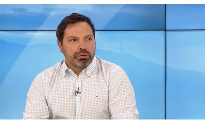 daniel-stefanov-novini-bg_700x700_fit_478b24840a