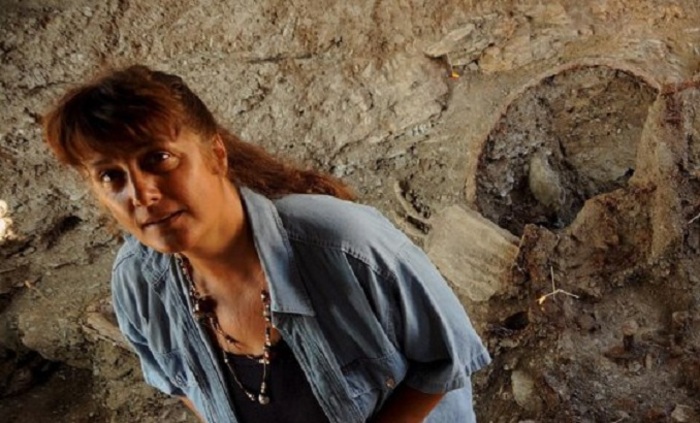 daniela-agre-tretavazrast-com_700x700_fit_478b24840a