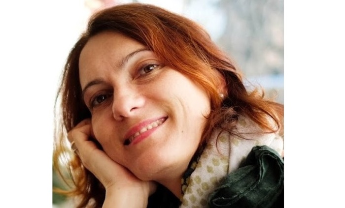 daniela-aleksandrova-nbu_700x700_fit_478b24840a