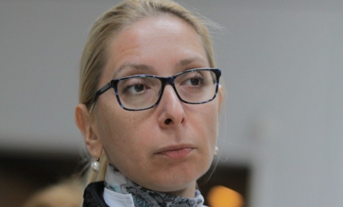 daniela-dgurkova-standartnews-com_700x700_fit_478b24840a