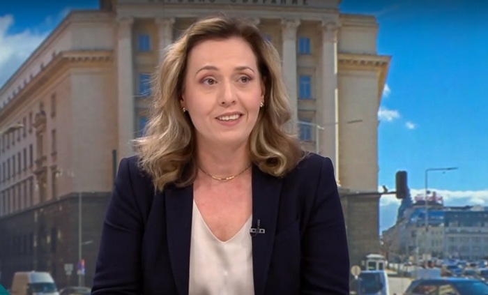 denica-topchiiska-nova-televizia_700x700_fit_478b24840a