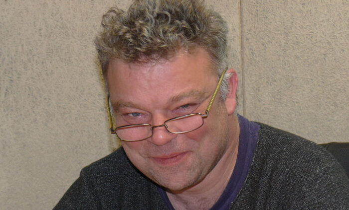 dimitar-vacov-darikradio_700x700_fit_478b24840a