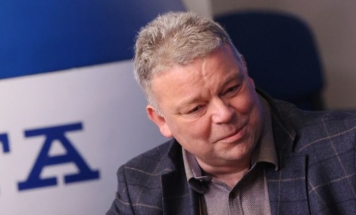 dimityr-vacov-bta_700x700_fit_478b24840a