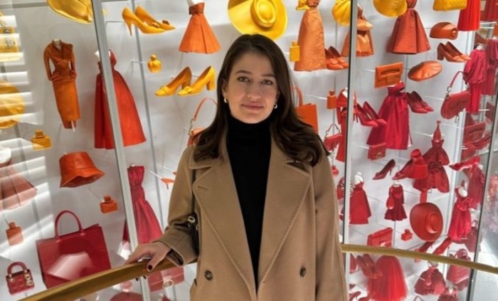 edje-dervish-alumni-divamagazine-bg_700x700_fit_478b24840a