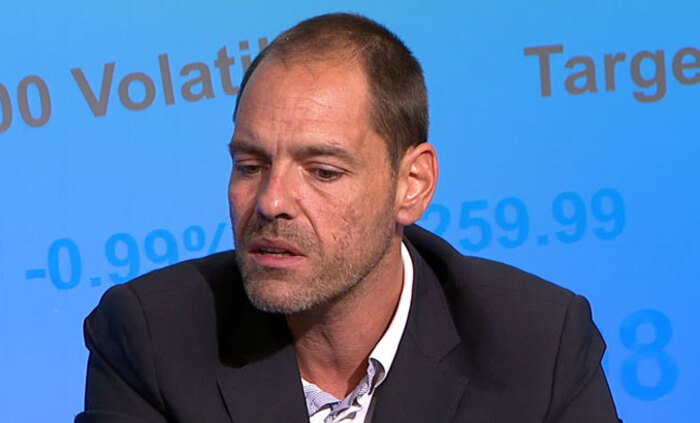 eduard-marinov-bloomberg-tv_700x700_fit_478b24840a