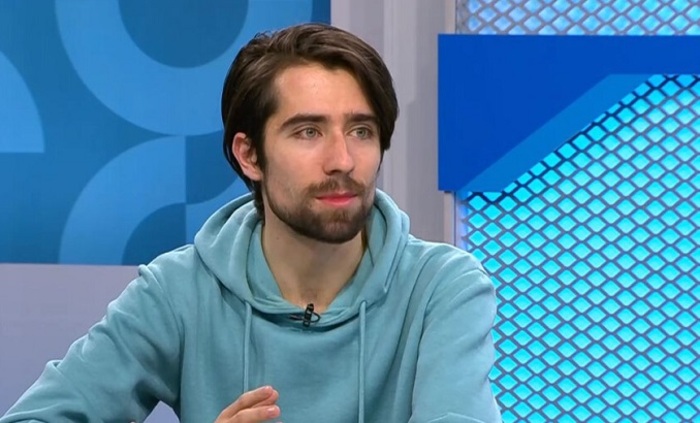 ej-bo-nova-tv_700x700_fit_478b24840a