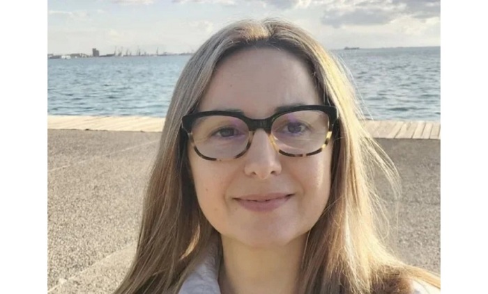 ekaterina-grigorova-epochtimes-bg_700x700_fit_478b24840a