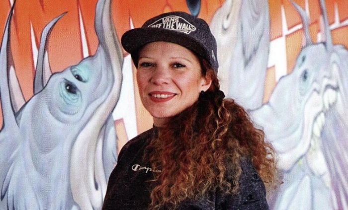 ekaterina-kusmanova-v-kapital_700x700_fit_478b24840a